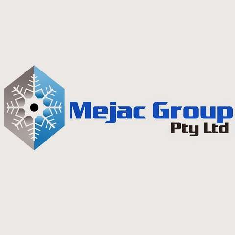Photo: Mejac Group Pty Ltd